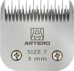 Artero Top Class asmens