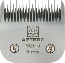 Artero Top Class asmens