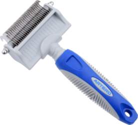Artero Xtrem Coat Double - profesionāls