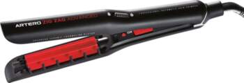 Artero Zig - Zag Advanced -