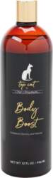 Chris Christensen Top Cat Body Boost
