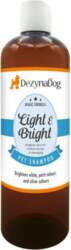 DezynaDog Magic Formula Light & Bright