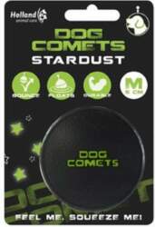 Dog Comets Stardust M (6cm) 1gab