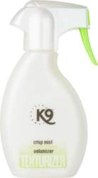 K9 Competition K9 Crisp Mist Texturizer