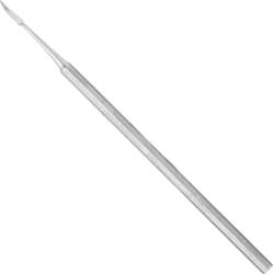 Mars Scaler Big Bow S -