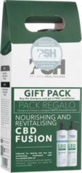 PSH Pet Pack CBD Fusion -