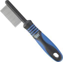 Show Tech Mini Comb - for