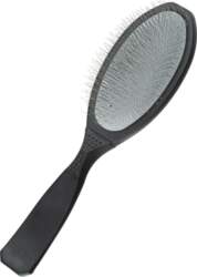 Show Tech Ultra - Pro Side