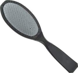 Show Tech Ultra - Pro Side