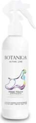 Botaniqa Active Line Magic Touch Kopšanas