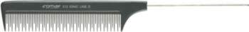 Comair Ionic Profi Line 512 ķemme