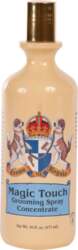 Crown Royale Magic Touch Formula 1
