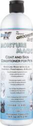 Double K Moisture Magic kondicionieris -