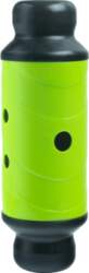 Eat Slow Live Longer Roller L