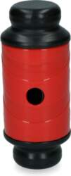 Eat Slow Live Longer Roller S