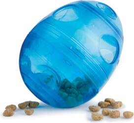 PetSafe Egg - Cersizer - Rotaļlieta