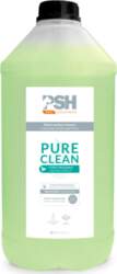 PSH Multi Clean Surface Cleaner -