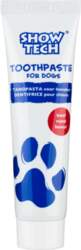 Show Tech Beef Toothpaste 85g -