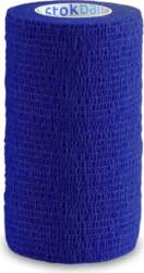 Stokban Pašlīmējošs elastīgs pārsējs 10cm/4.5m