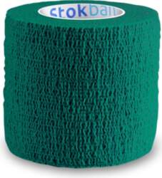 Stokban Pašlīmējošs elastīgs pārsējs 5cm/4.5m