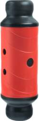 Eat Slow Live Longer Roller L