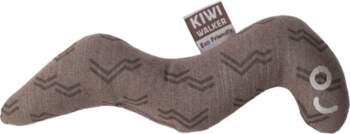 Kiwi Walker 4 Elements Eco Worm