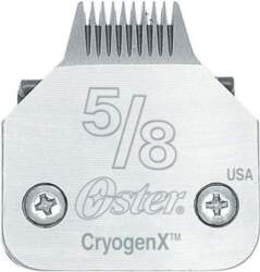 Oster Cryogen - X 5/8 -