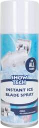 Show Tech Instant Blade Ice -