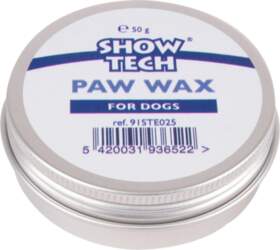 Show Tech ķepu vasks - ķepu