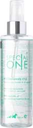 Special One 4 Elements Eļļa -
