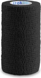 Stokban Pašlīmējošs elastīgs pārsējs 10cm/4.5m