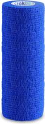 Stokban Pašlīmējošs elastīgs pārsējs 15cm/4.5m
