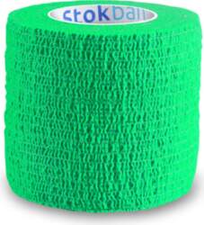 Stokban Pašlīmējošs elastīgs pārsējs 5cm/4.5m