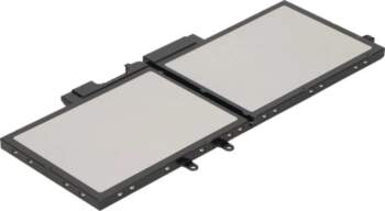 2-Power Main Battery Pack - Battery