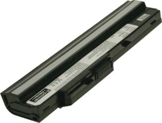 2-power Main Battery Pack MSI Wind
