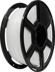 3D Printer Filaments FlashForge HS PETG