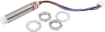 3D printera piederums Flashforge Auto-Leveling Sensors