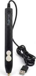 3Doodler MINT 3D Pen Flow Pen