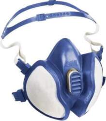 3M 7000034735