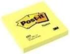 3M Post-it Notes 654, 76 x