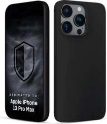 3MK PROTECTION Apple iPhone 13 Pro