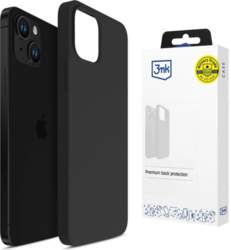 3MK PROTECTION Apple iPhone 14 Plus