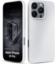 3MK PROTECTION Apple iPhone 16 Pro
