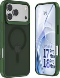 3MK PROTECTION Apple iPhone 17 Pro