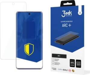 3MK Screen Protector for Huawei Nova