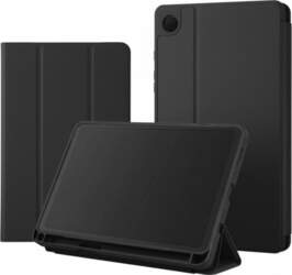 4smarts Folio Case Basic Samsung Galaxy