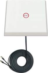 5G / LTE / CBRS 2x2