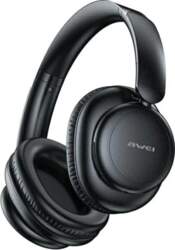 A996 Pro ANC Bluetooth austiņas
