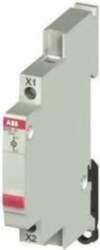 ABB 2CCA703401R0001