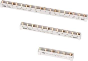 ABB 2CDL230002R1012